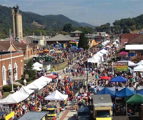 Apple festival erwin tn 2023. Things To Know About Apple festival erwin tn 2023. 